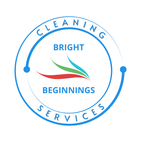Bright Beginnings