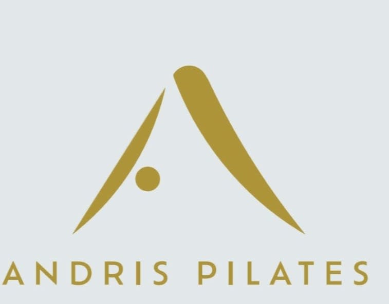 Andris Pilates
