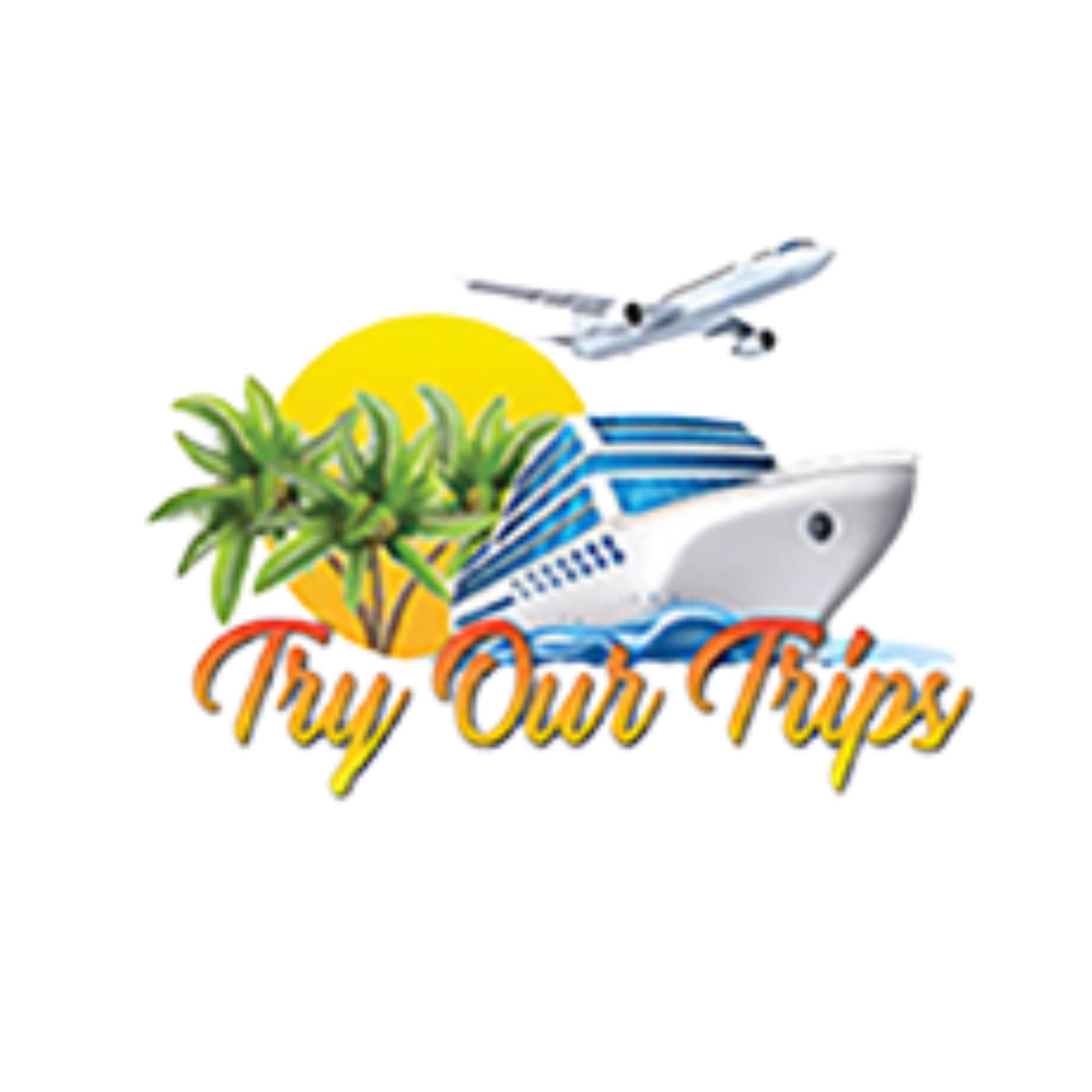 Try Our Trips