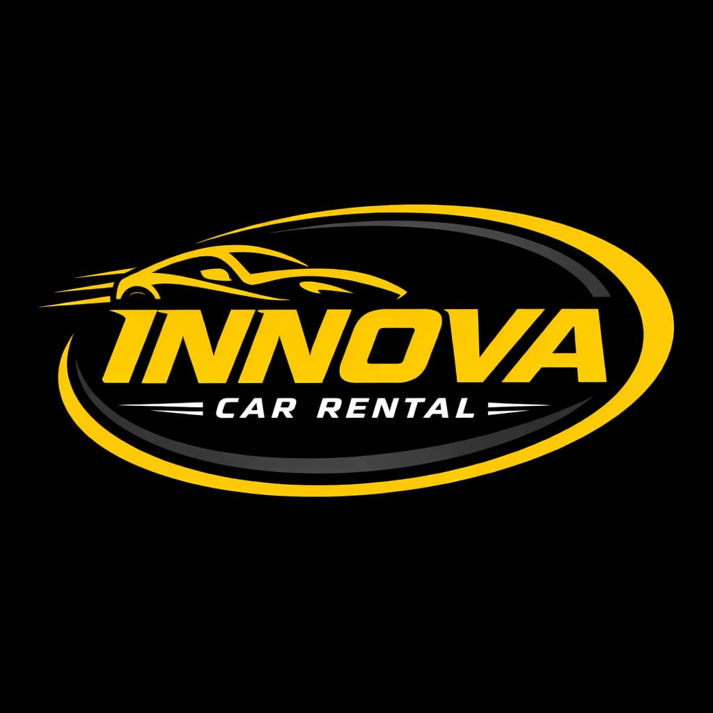 INNOVA CAR RENTALS
