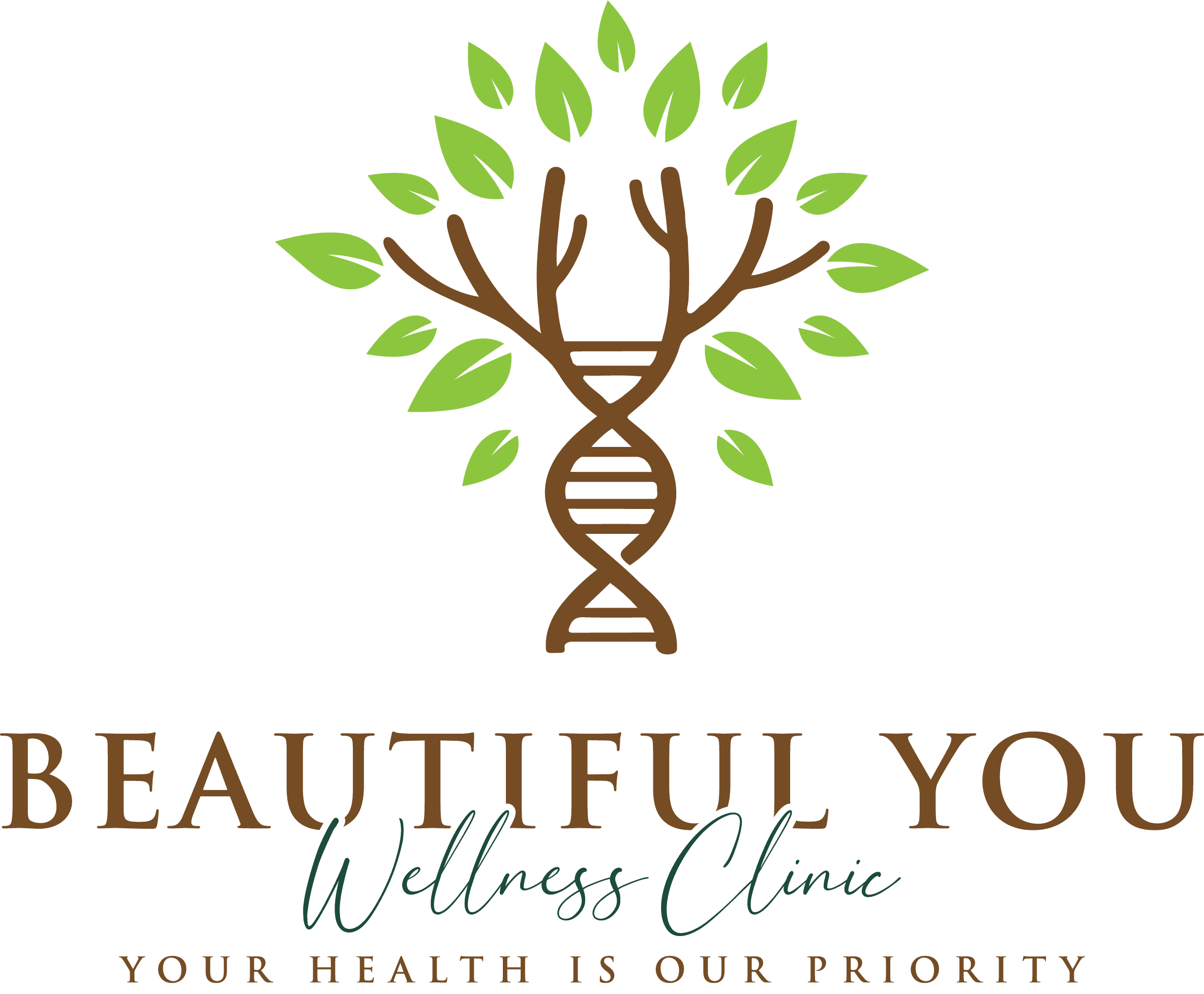 Beautiful You Wellness Clinic