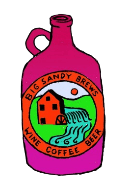 Big Sandy Brews
