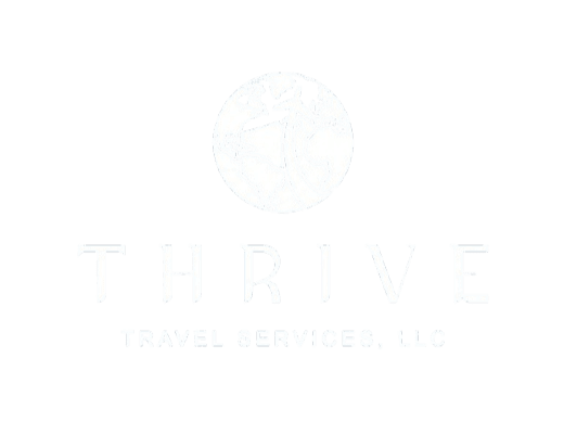 Thrive Travel Services, LLC