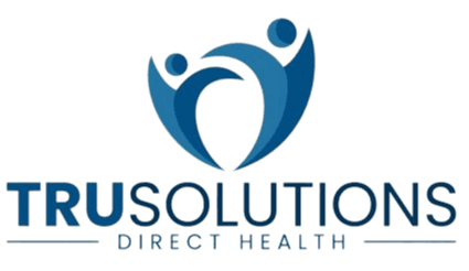 Trusolutions Direct Health
