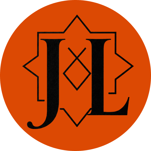 JL Interior Elements, LLC