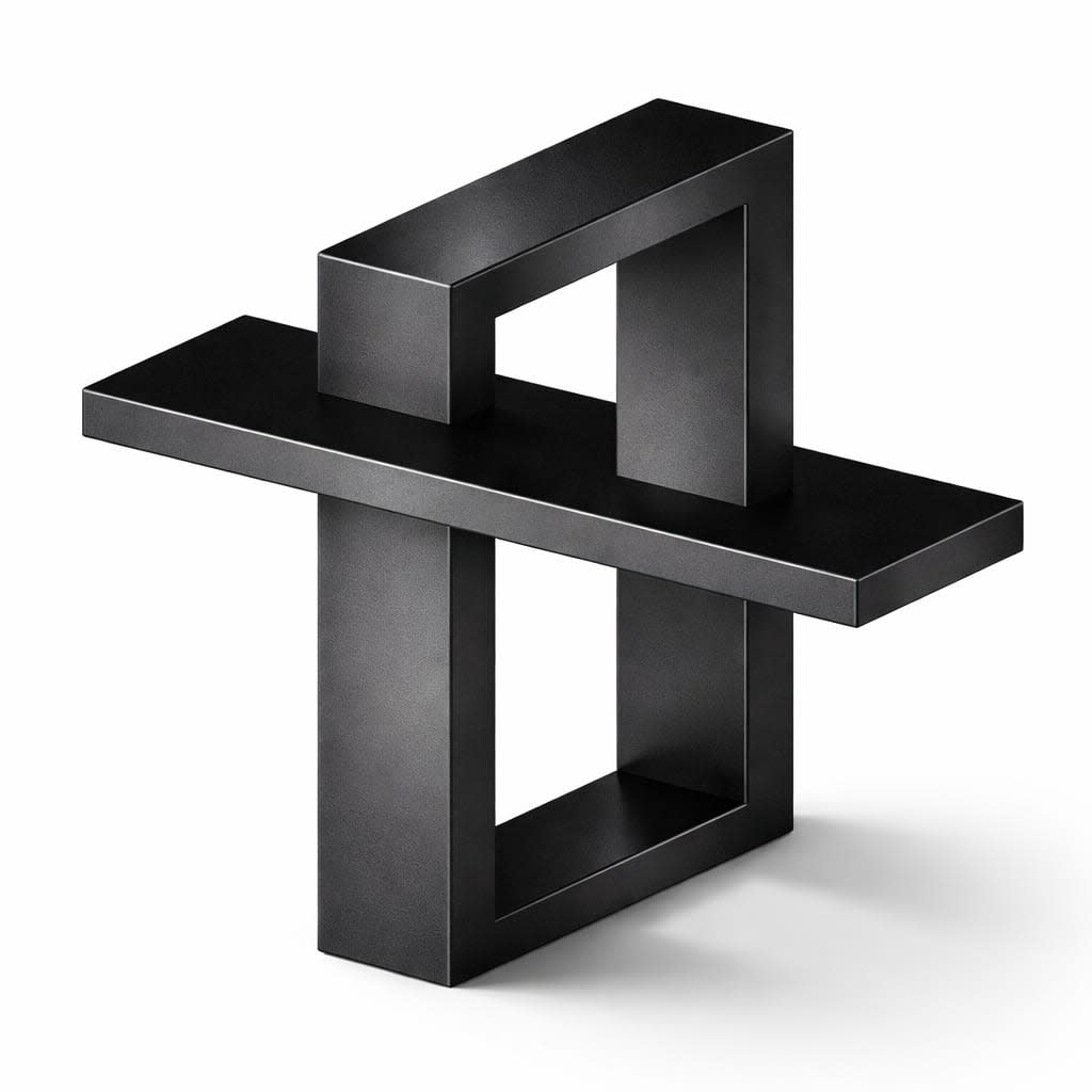 d'Arch Residential Design