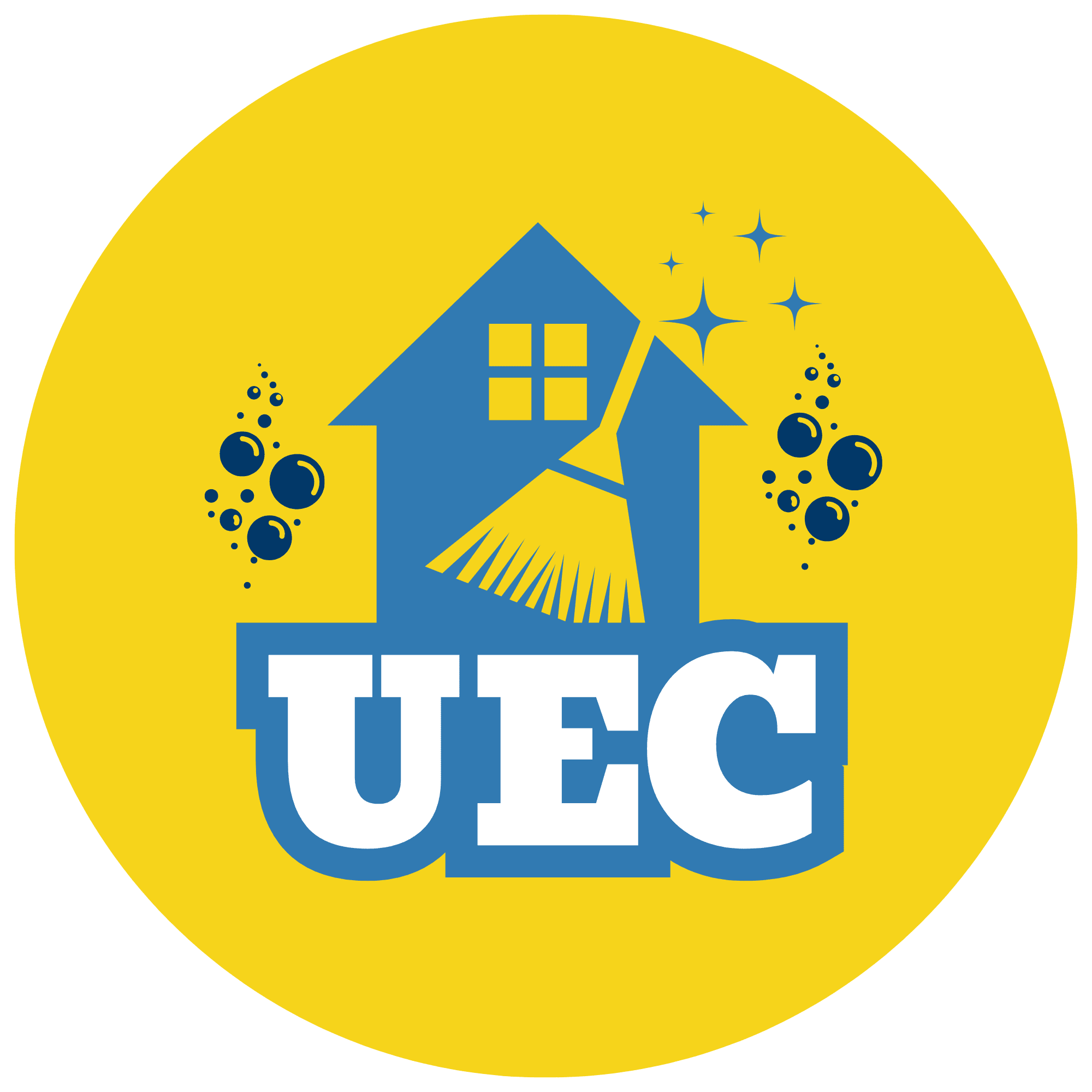 Unique's Exquisite Cleaning, LLC