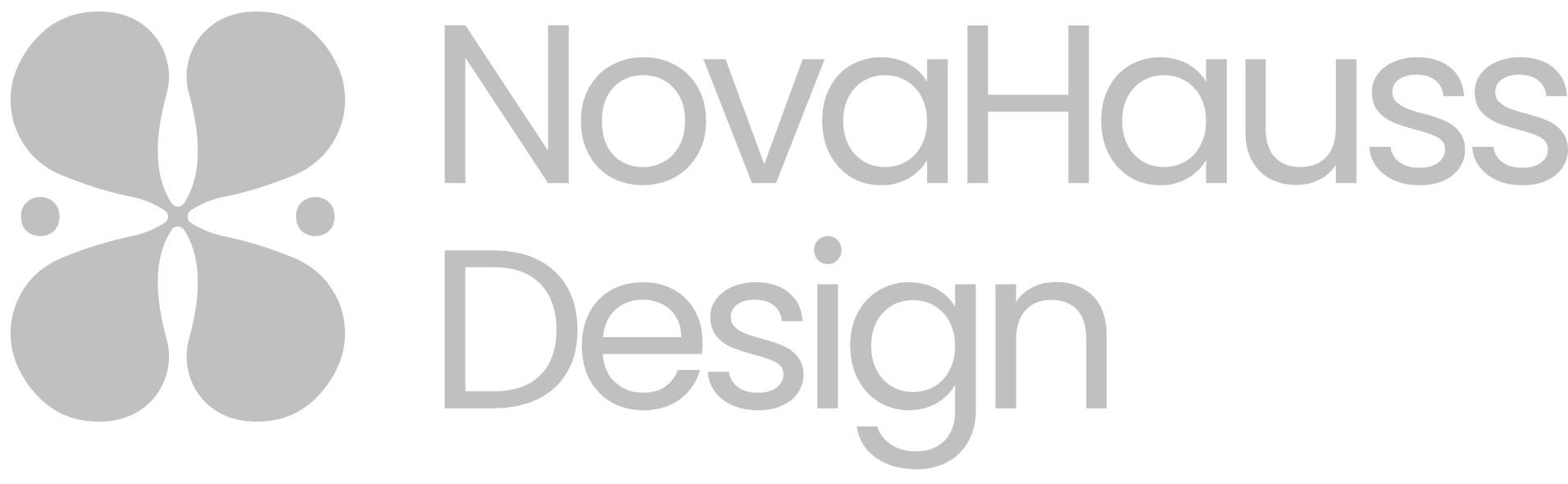 NovaHaussDesign