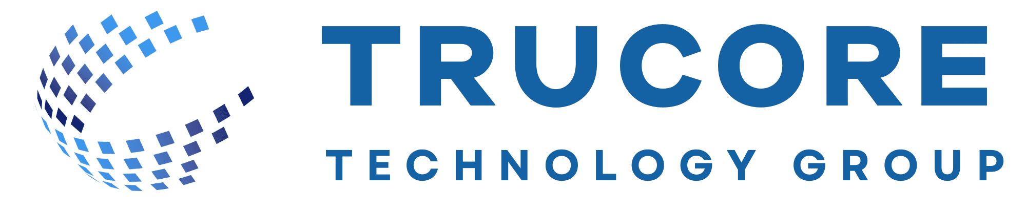 Trucore Technology Group