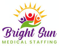 Bright Sun Medical Staffing, LLC