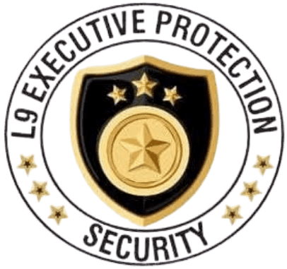 L9 Executive Protection Security Services LLC