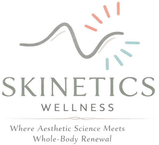 Skinetics Pro
