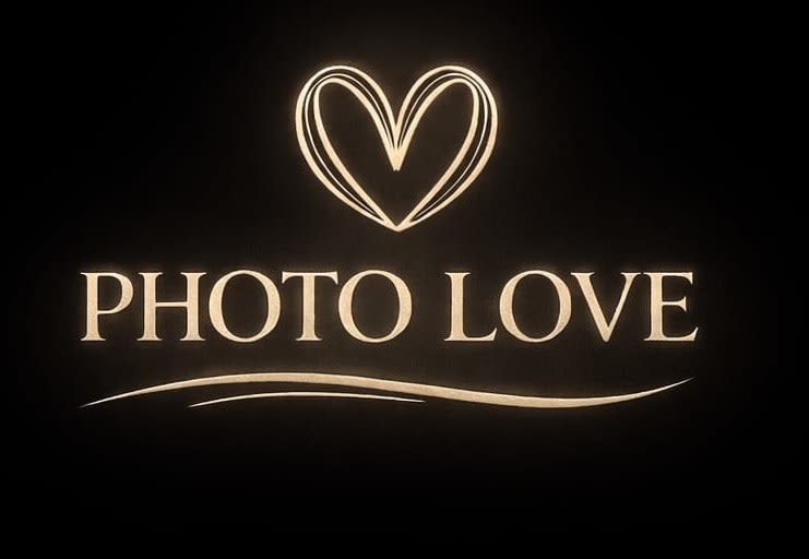 PHOTO LOVE- Event Photo & Decor