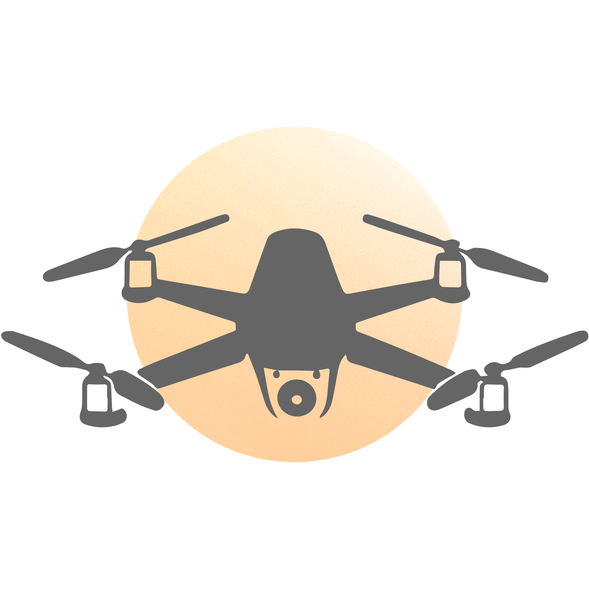 Vector Aerial Solutions