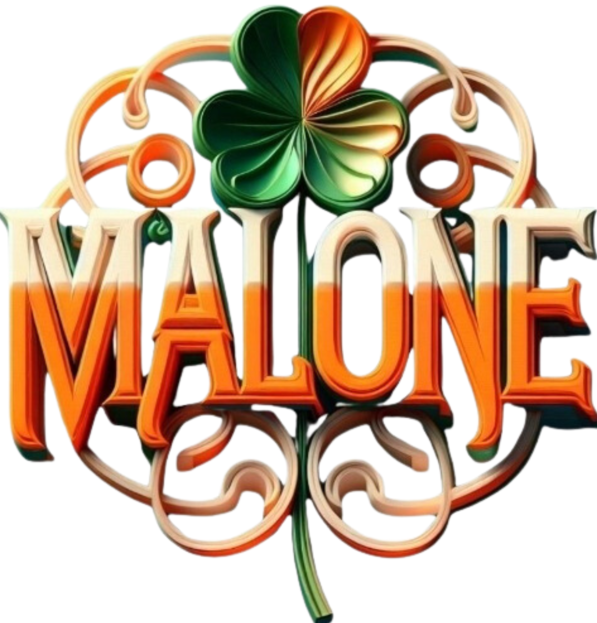Malone Mobile Drug Testing Services, LLC