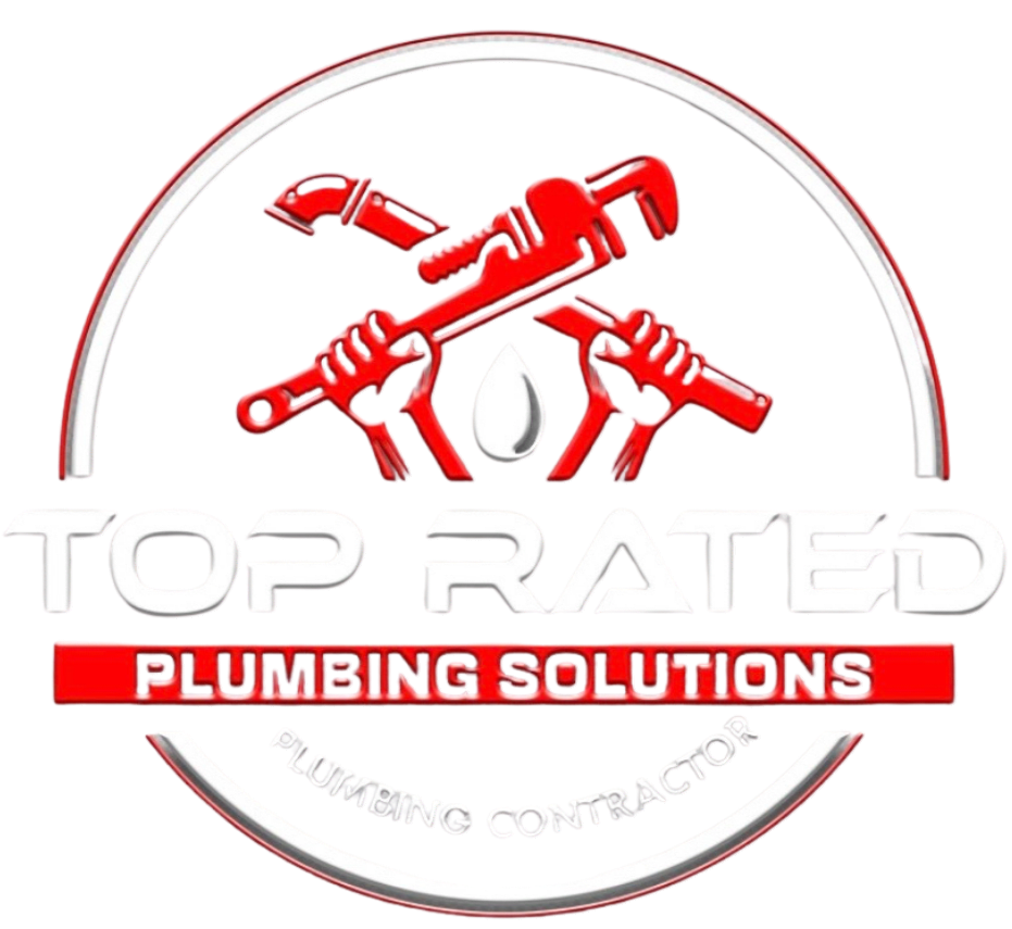 Top Rated Plumbing Solutions