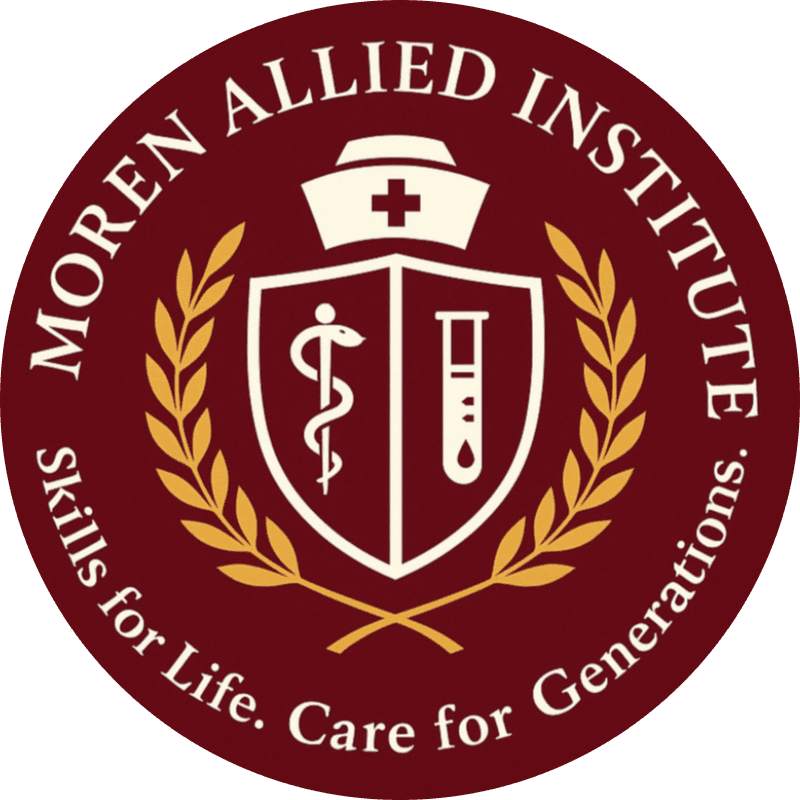 Moren Allied Institute