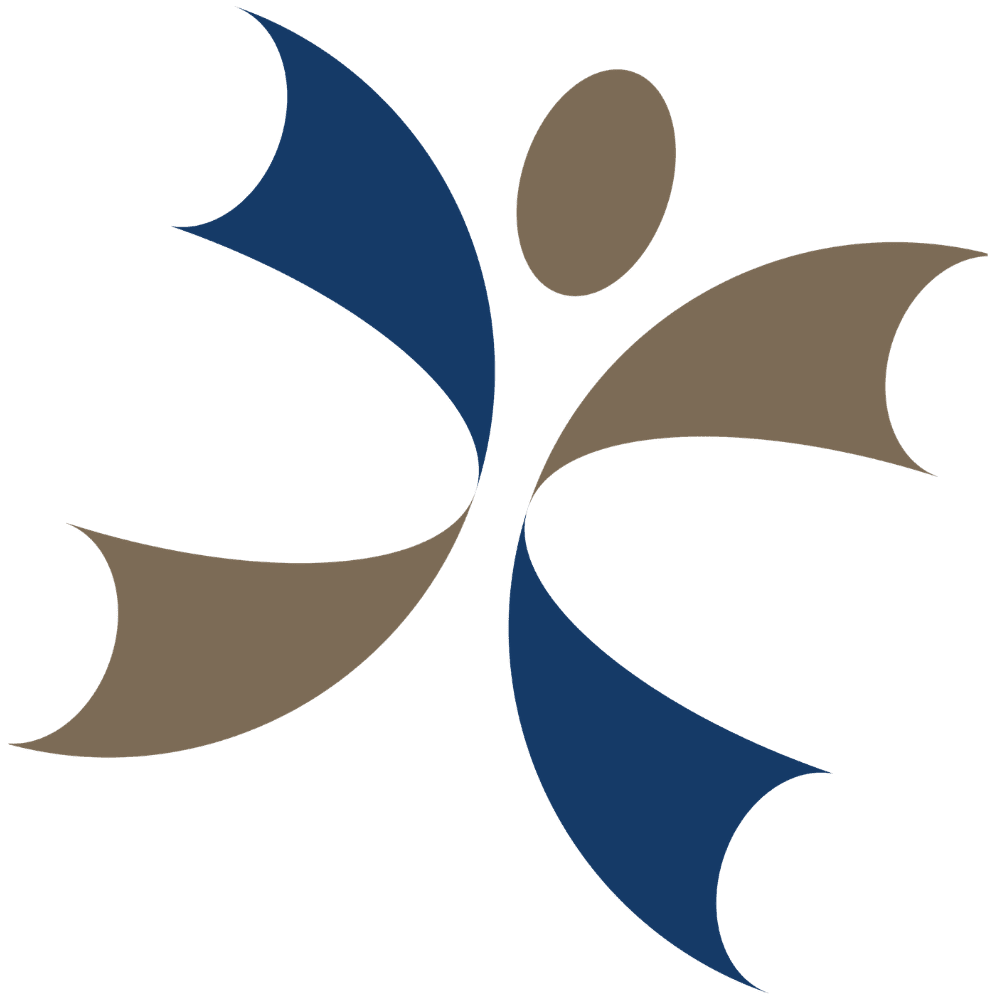 Faithful Insurance Solutions