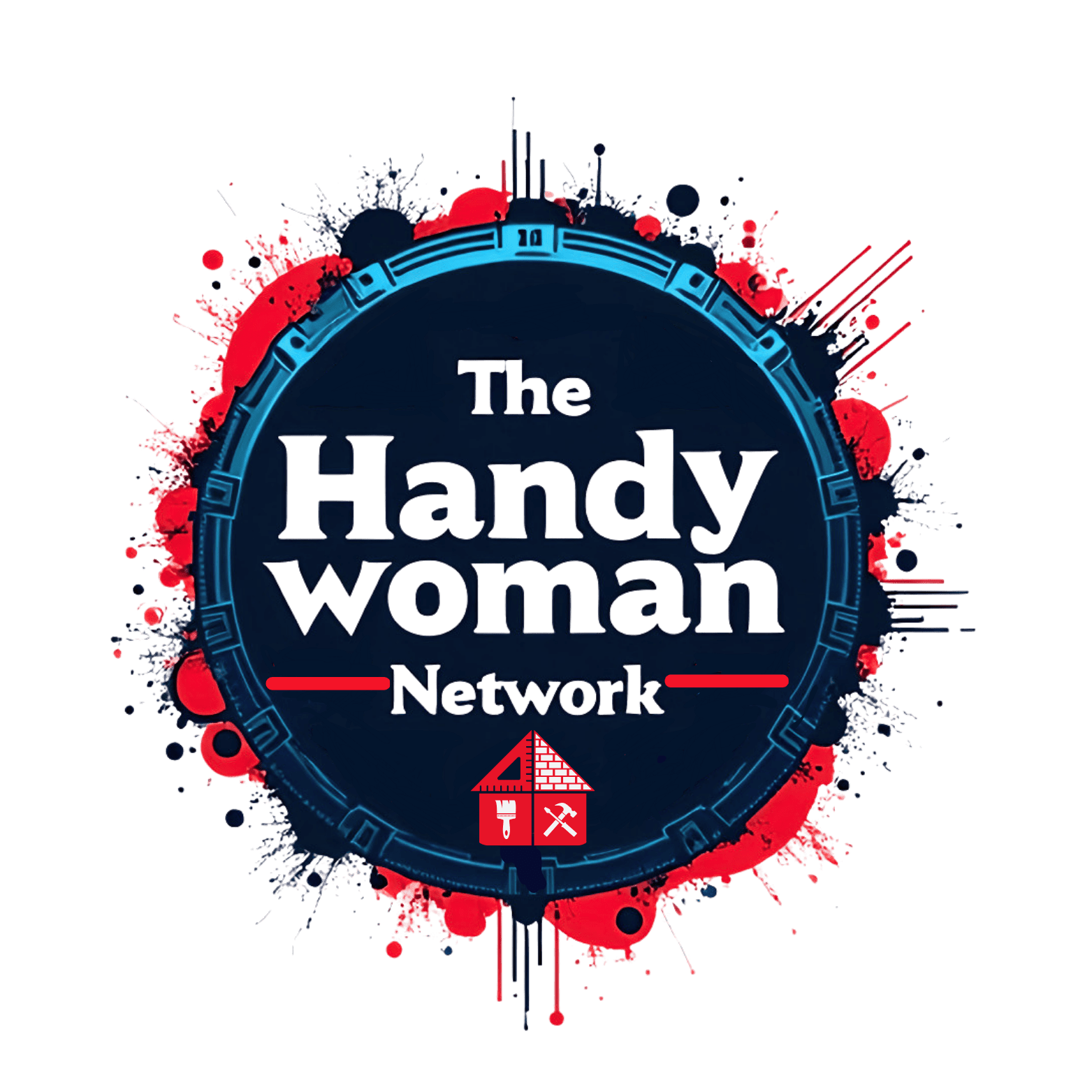 The Handywoman Network
