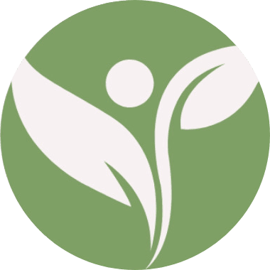 Grace Wellness, PLLC