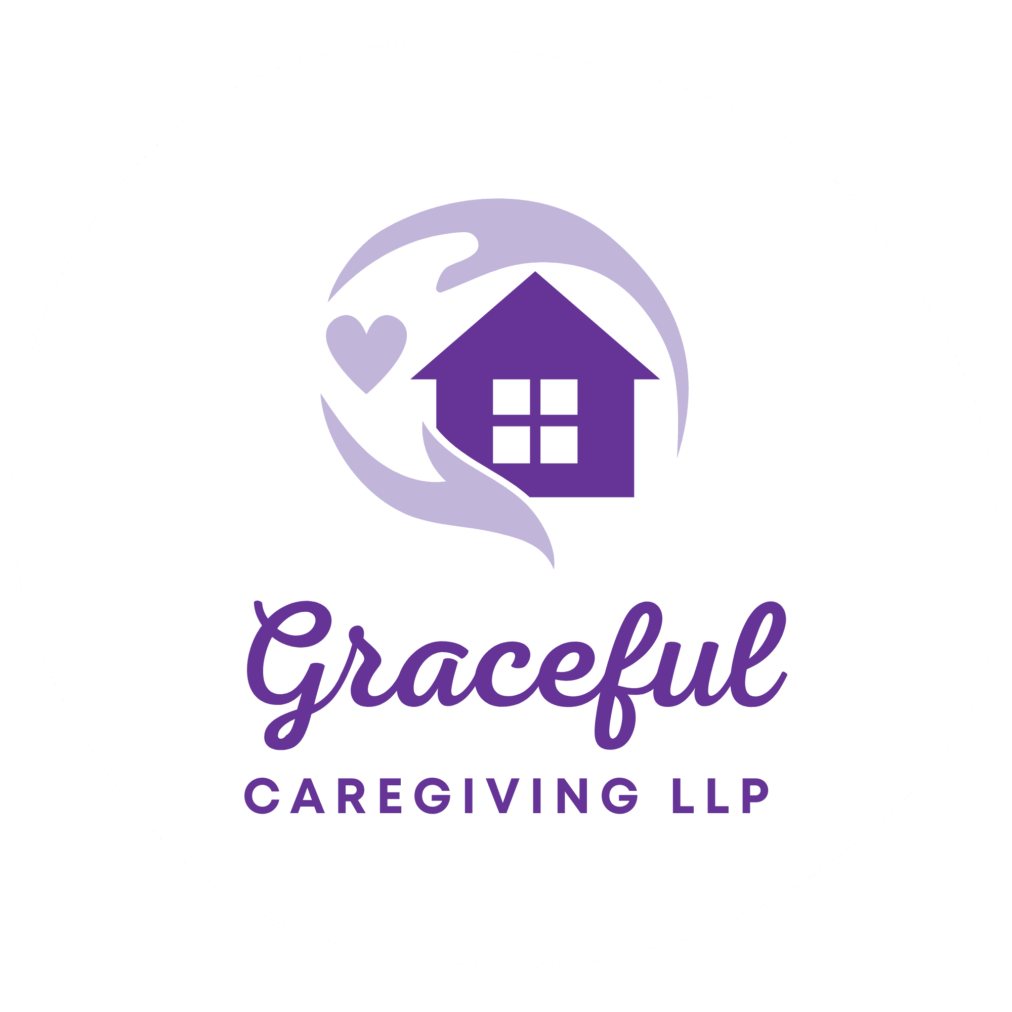 Graceful Caregiving, LLP