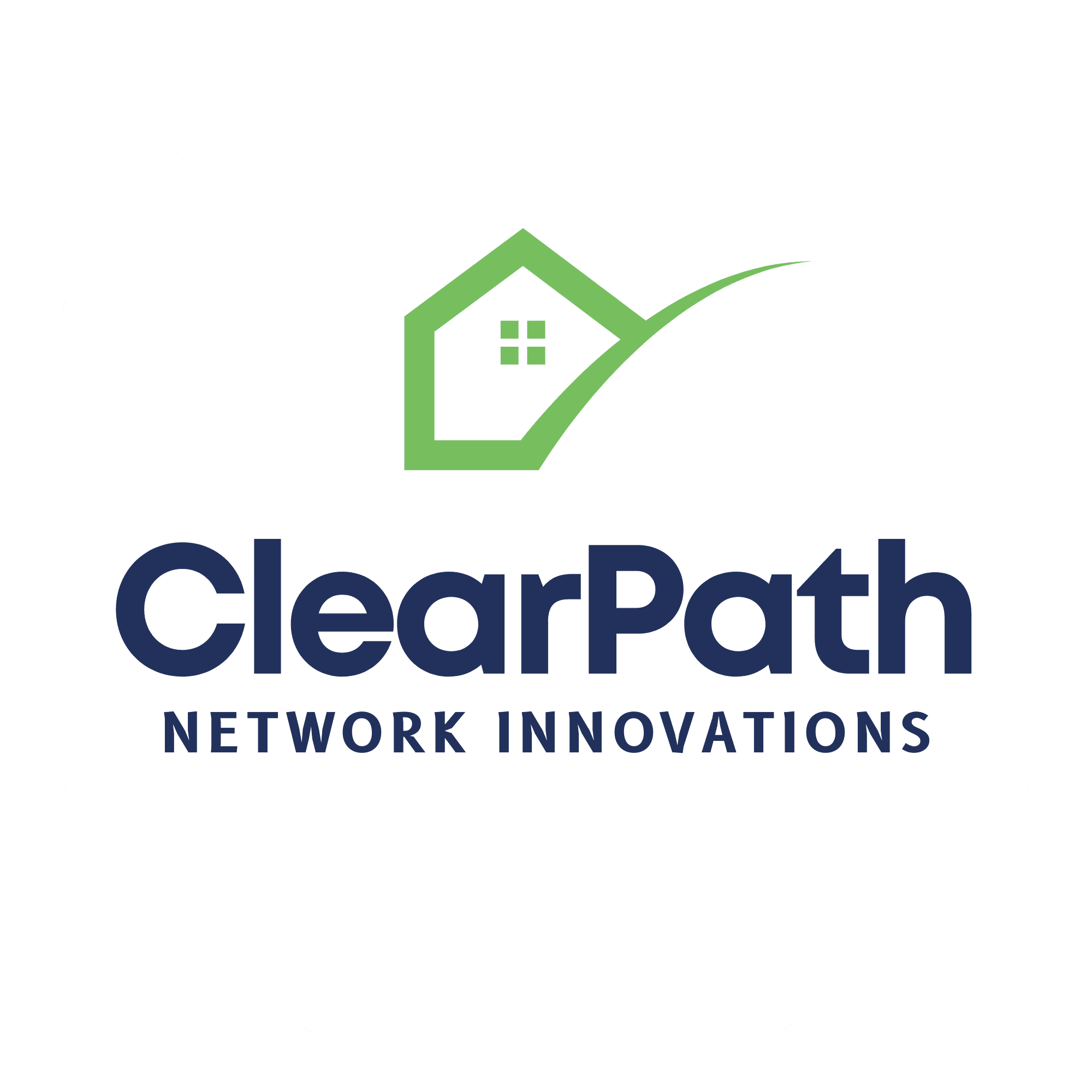 ClearPath Network Innovations, LLC