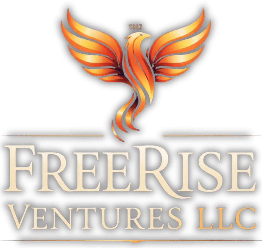 Free Rise Ventures
