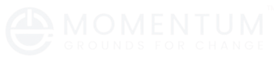 Momentum Grounds for Change