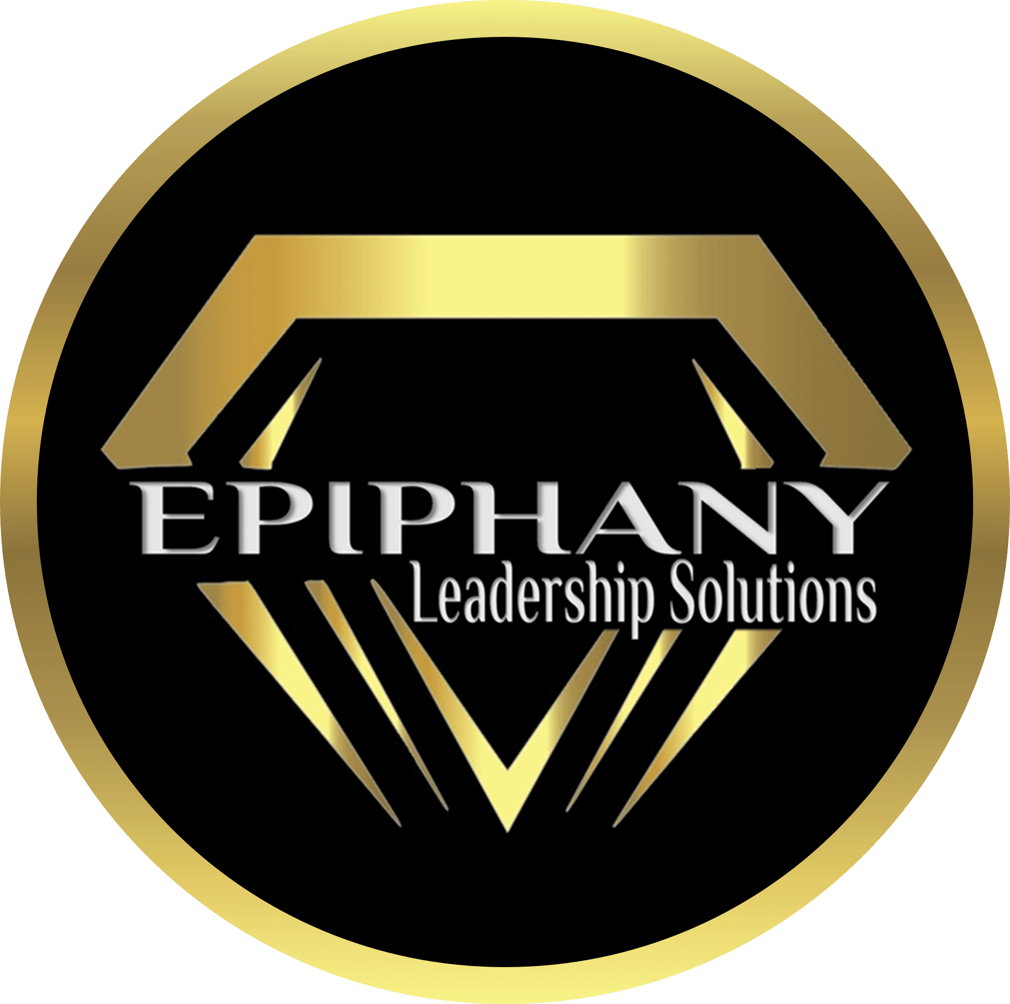 Epiphany Leadership Solutions, LLC