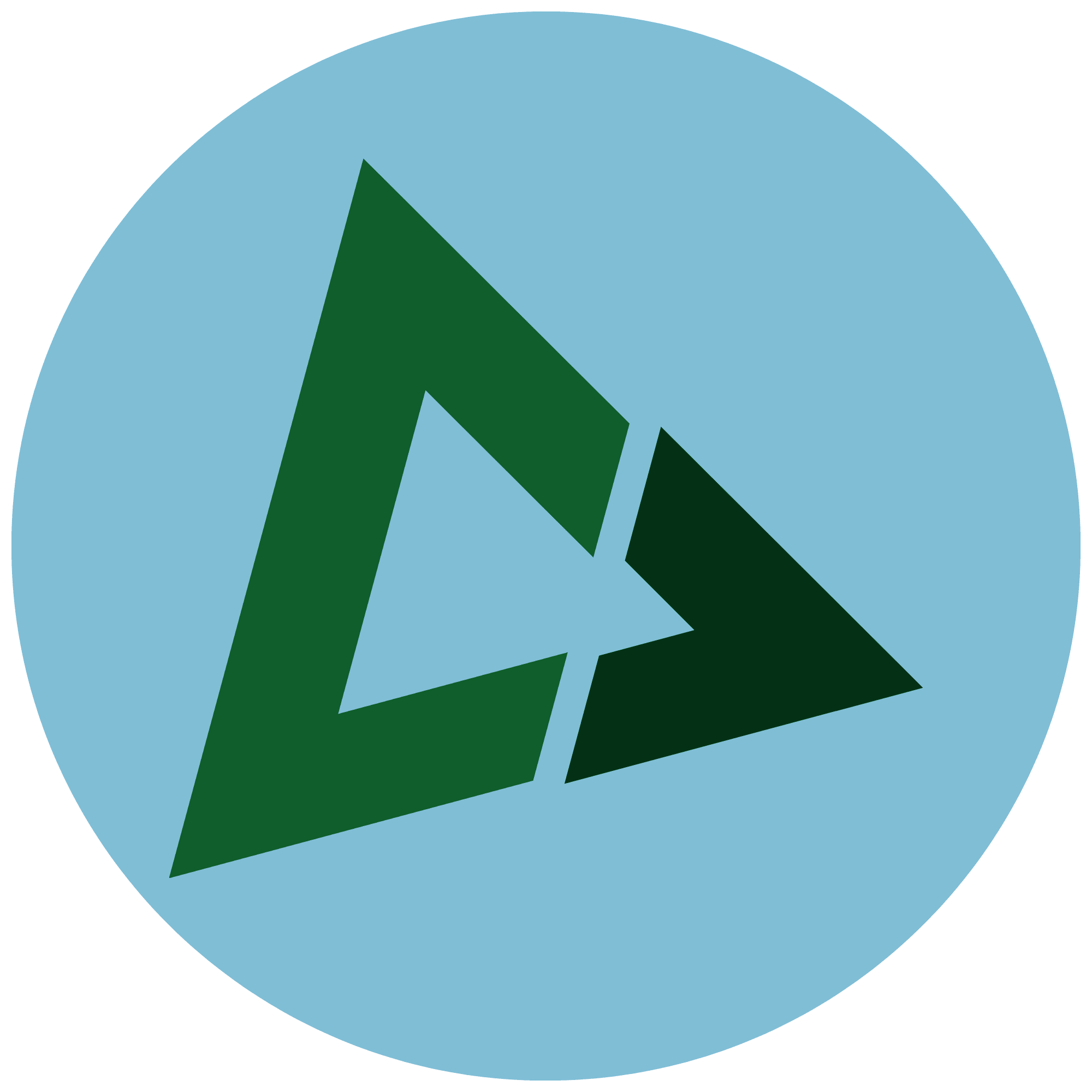 Dads Concrete Services