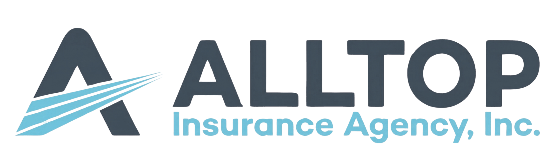 Alltop Insurance Agency, Inc