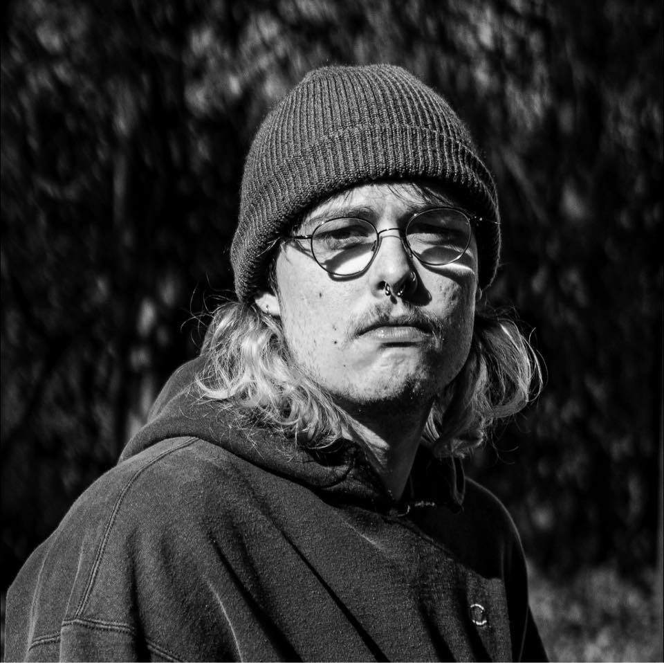 Joshua Quimby / Matt Pless