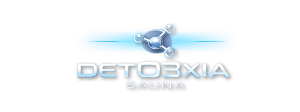 Detoxia