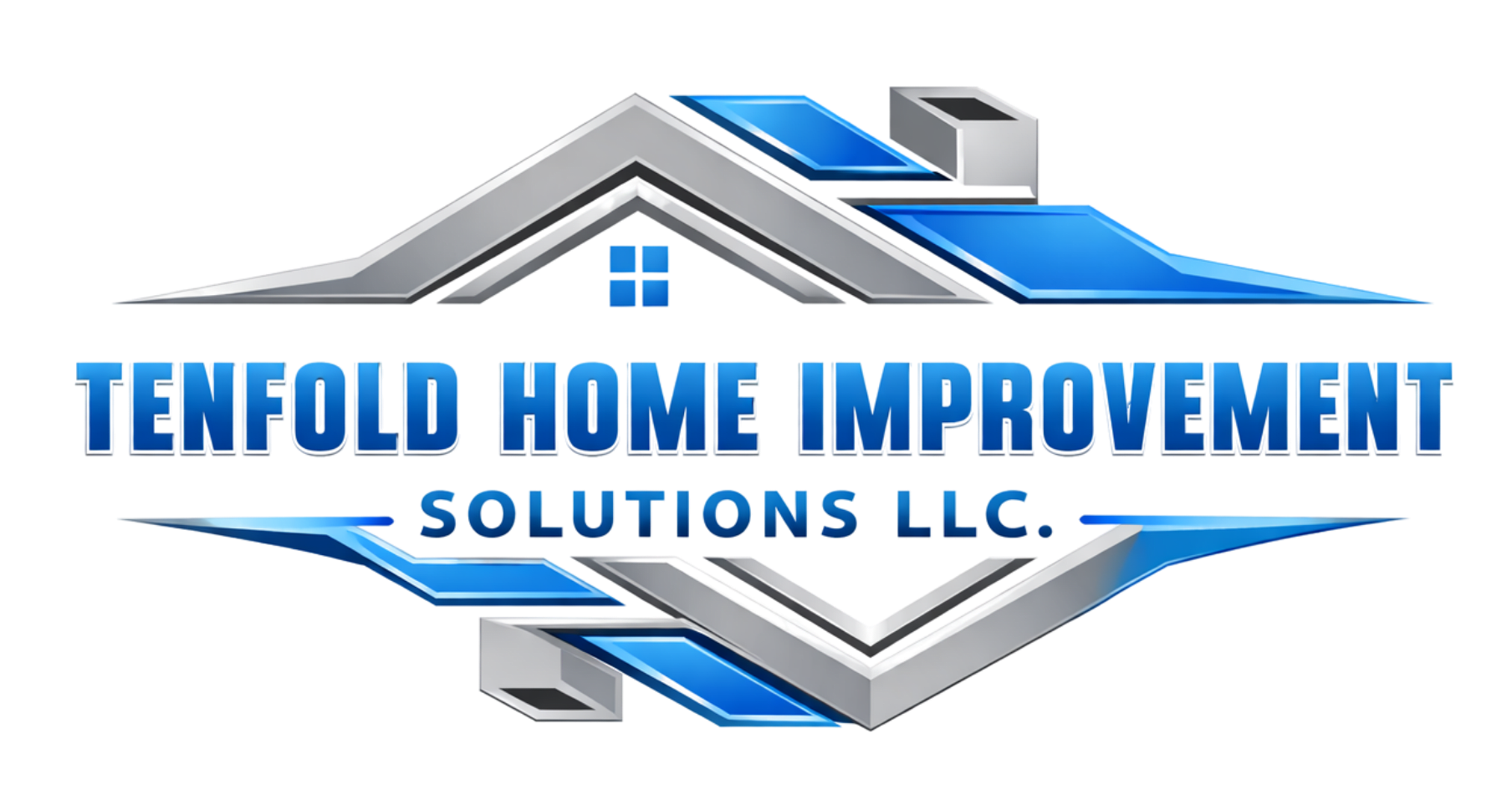 Tenfold Home Improvement Solutions, LLC