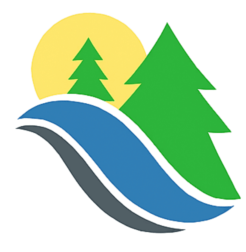 The Suncrest Community Health and Wellness Foundation