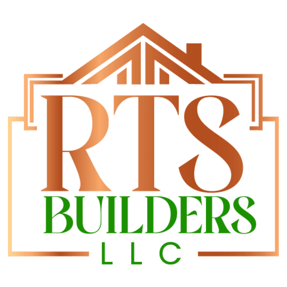 RTS Builders, LLC