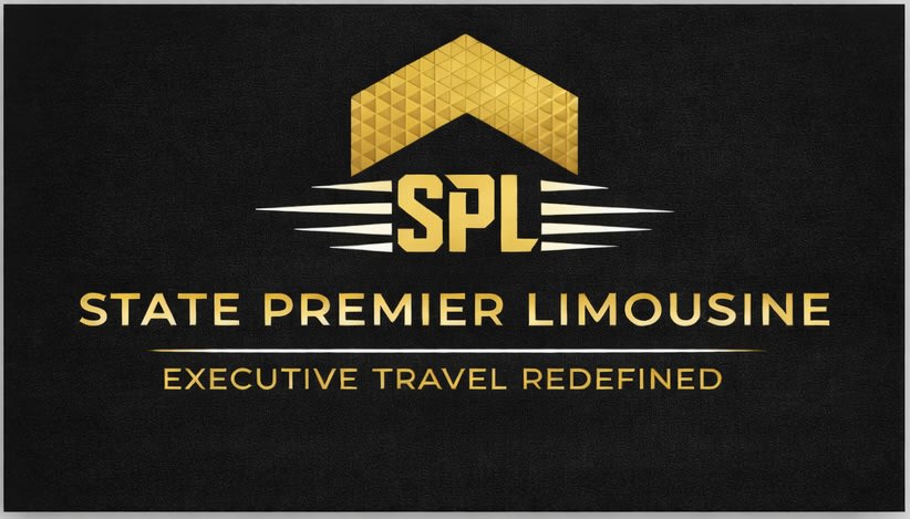 State Premier Limousine