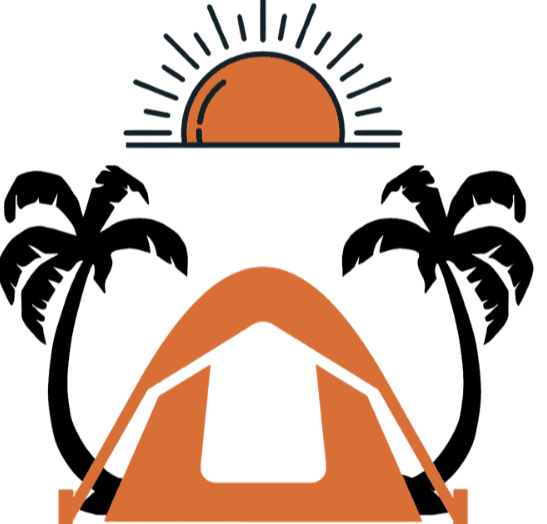 Camp : EXCEL