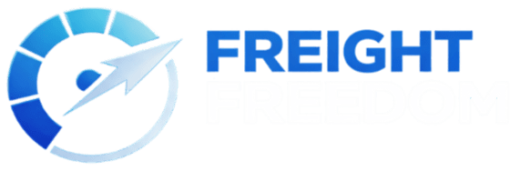 Freight Freedom