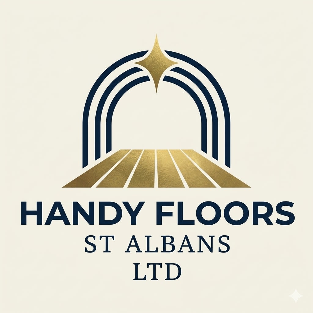 Handy Floors