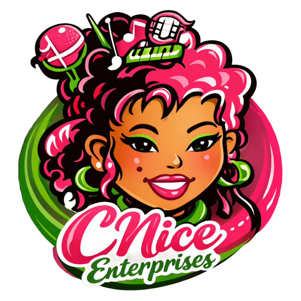C’Nice Enterprises, LLC