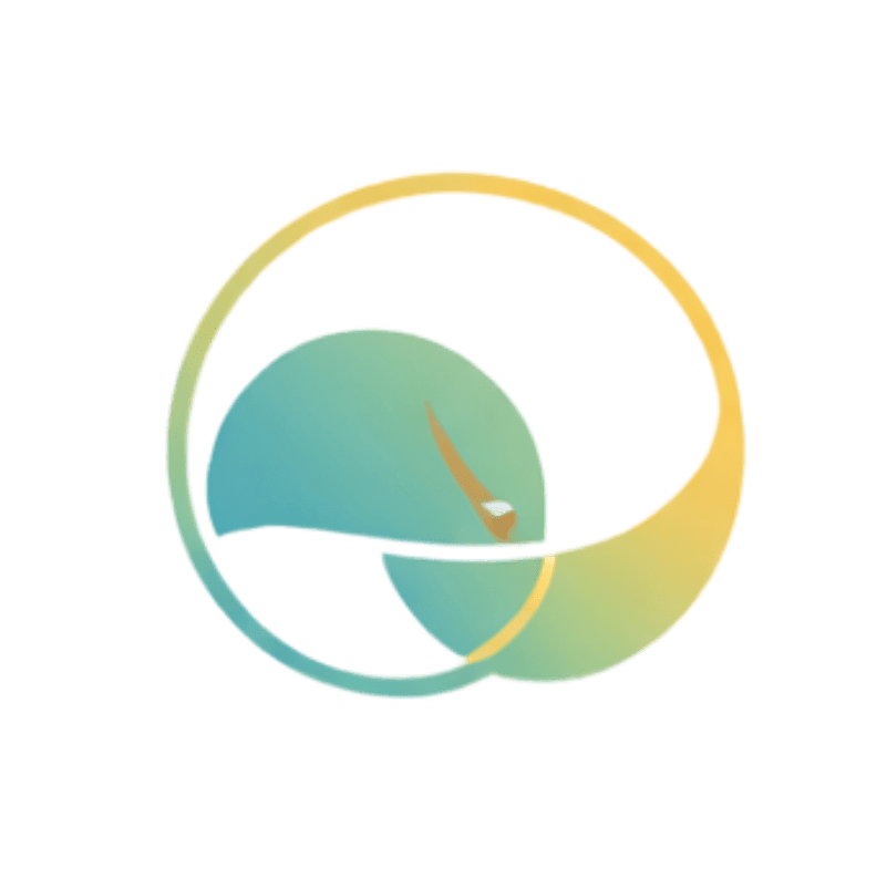 Between Worlds Travel