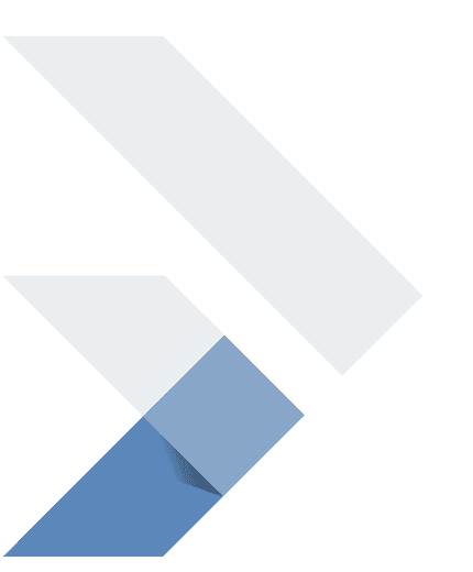 401 Belmont Street Group, LLC