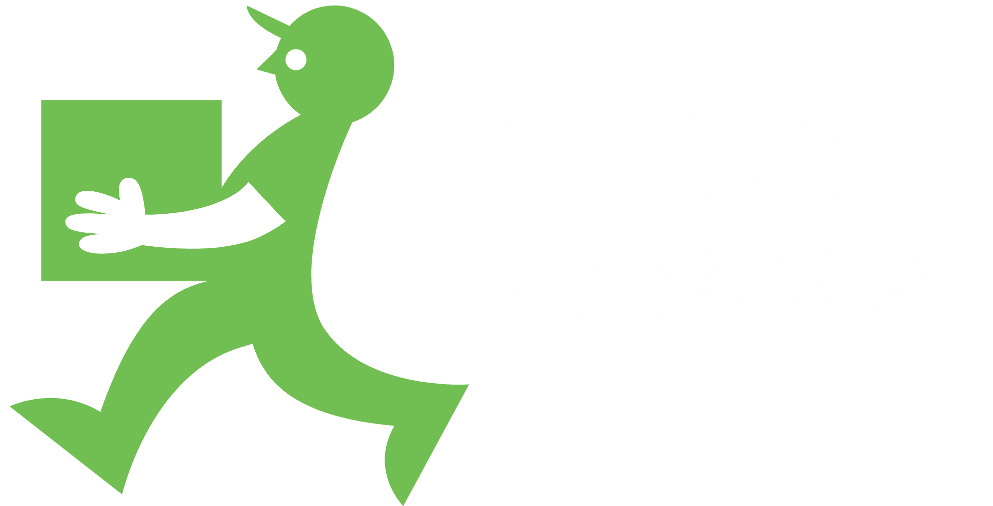 NYZU Enterprise, LLC