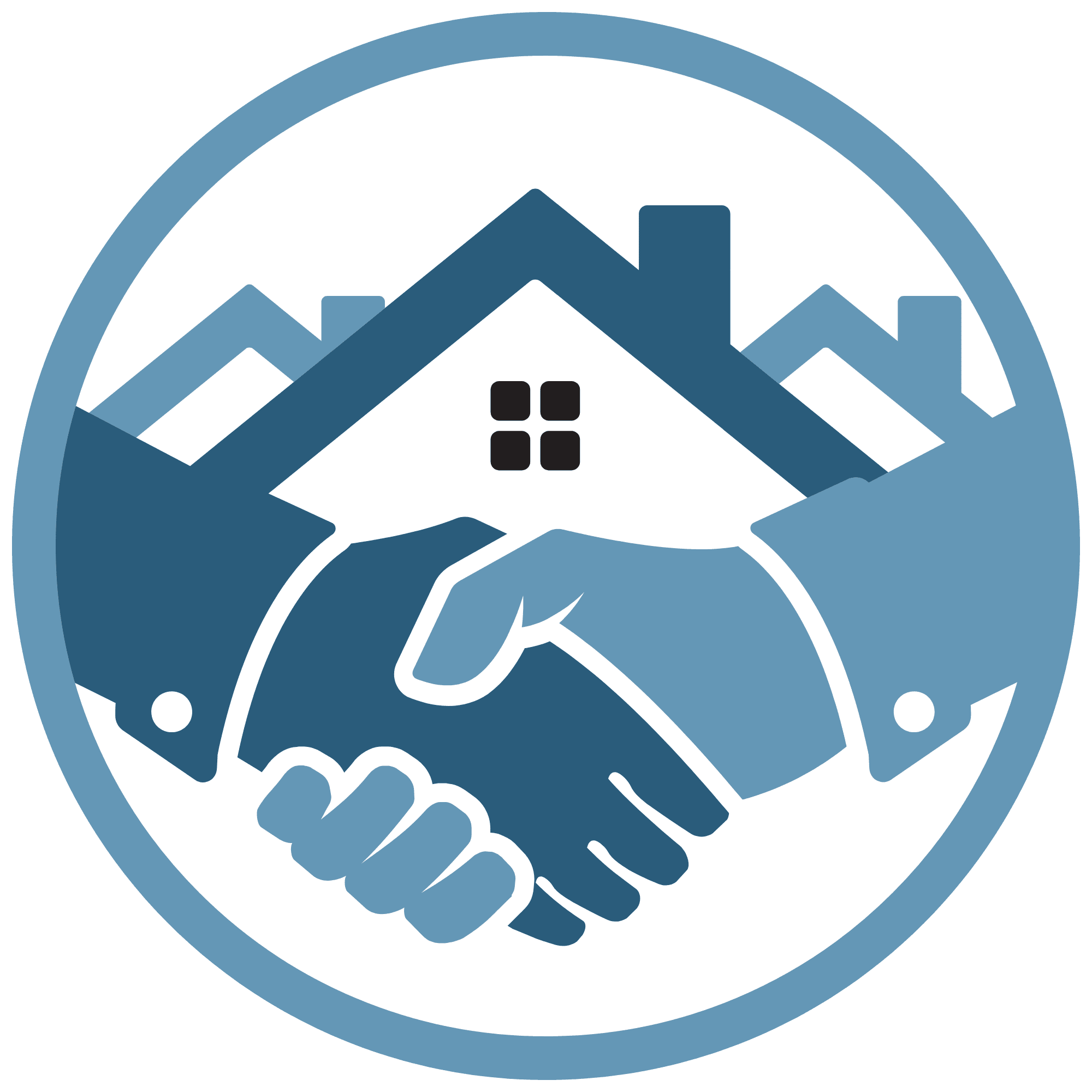 Garza Realty & Investments, LLC