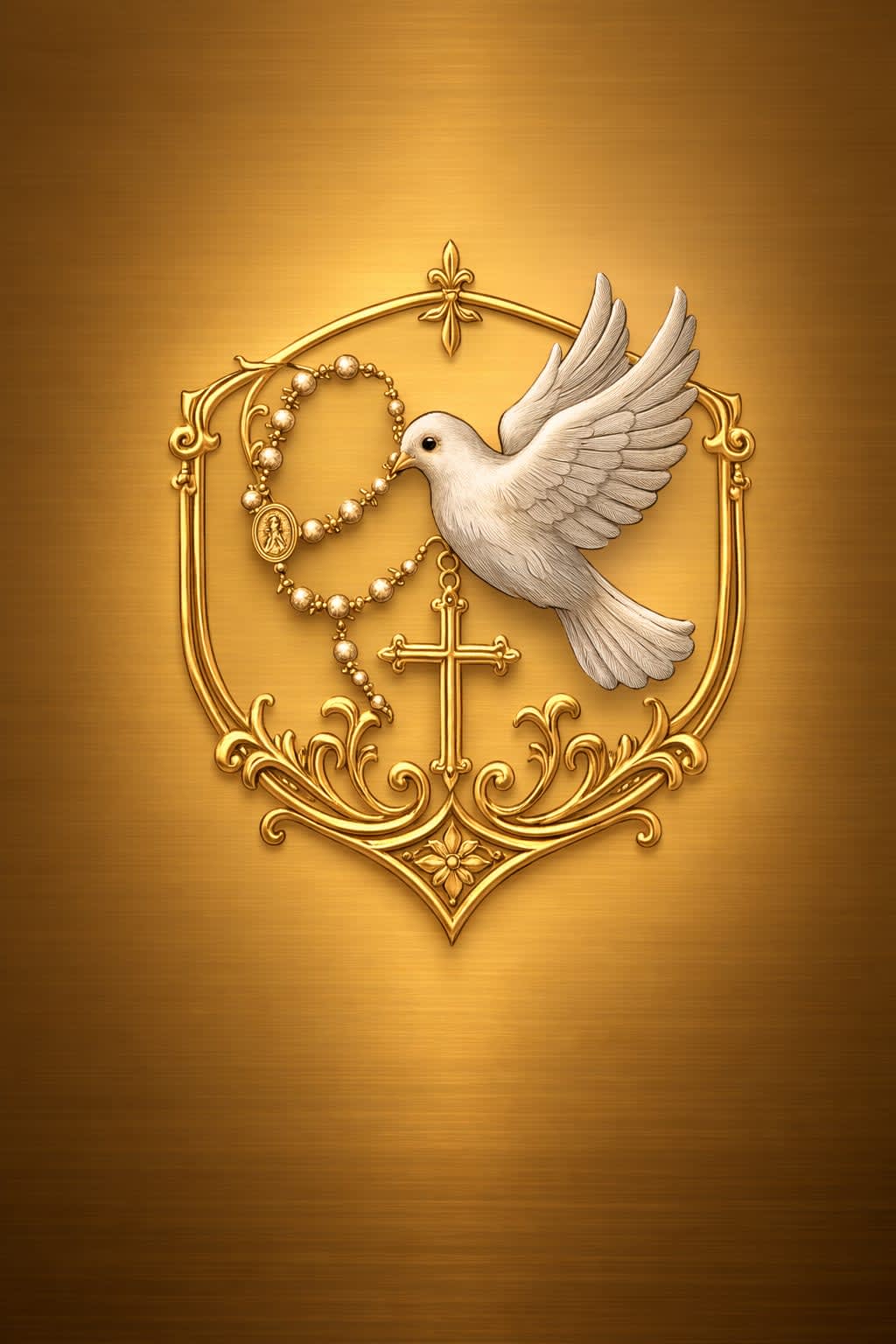 Grace & Mercy Delivered, LLC