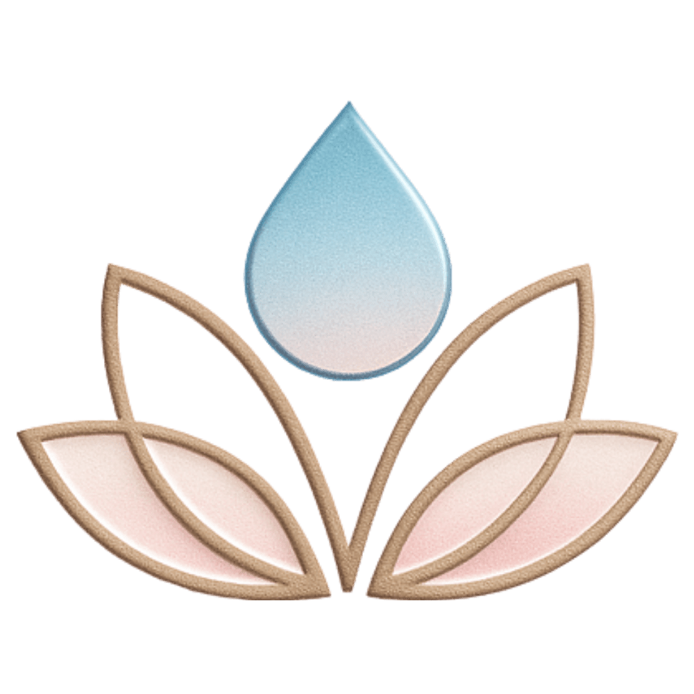 Artistry of Aesthetics Wellness Lounge