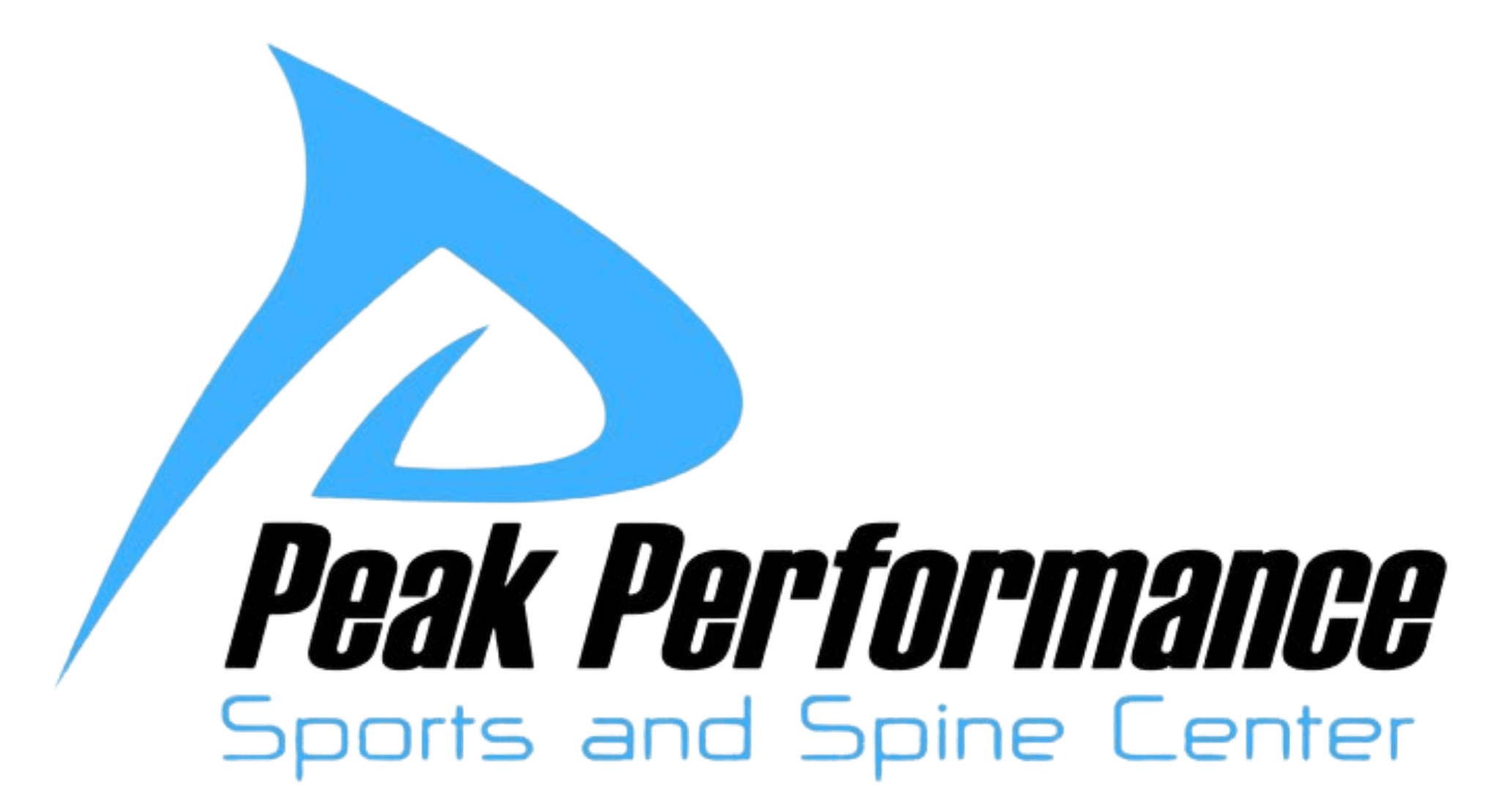 Peak Performance Sports and Spine Center
