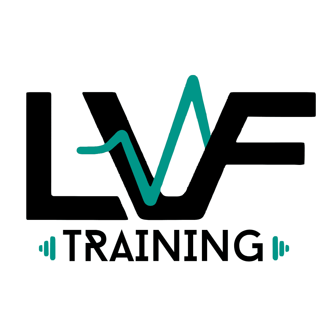 LVF TRAINING