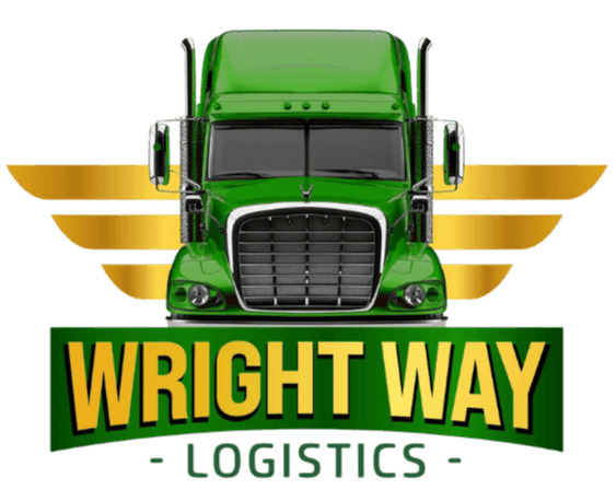 Wright Way Logistics Services